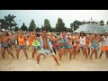 Justin Quiles x Chimbala x Zion & Lennox - Loco Ivan Ligart Zumba Day https://www.koronaborhaz.hu/hu