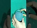 how to teardown jbl clip 4 bluetooth speaker. #bluetoothspeaker #teardown #gadgetreview #howto