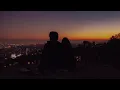 Ben Platt - Imagine (Lyrics)