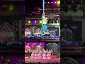 Download Lagu This high-difficulty neck-hanging #acrobatic spin is both #breathtaking and #romantic! #HenanTravel