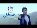 Download Lagu Punha Pavsalach Sangayche - Rain Song | Milind Ingale | One Voice Many Moods