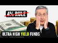 Download Lagu Kun je met 200.000 euro met pensioen?
