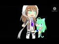 Lucky Charms, By Anson Seabra GLMV ⚠️ TRIGGER ⚠️
