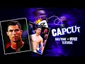 Trending Halftone Shake Edit Capcut Tutorial
