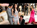 Download Lagu Dulu dihina, kini nikah musuhnya! Si brengsek minta maaf, cuma lihat dia bahagia! 😤