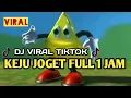 DJ KEJU JOGET 1 JAM