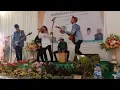 Download Lagu APACHE13 ||KA LEUH KULIAH|| Khenduri Masyarakat Aceh Selatan di Banda Aceh - Asrama Naga Sakti