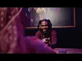 Khandy Brawling - Everything (Official Music Video)