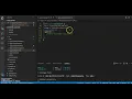 In Angular use forEach to remove duplicate values from an array