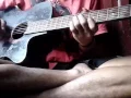 Download Lagu BeoAmo (Cover)SID Forgivers