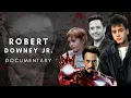 Dark Hollywood Robert Downey Jr Documentary
