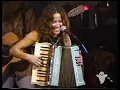 SHERYL CROW "D'yer Mak'er" "Keep on Rollin" Beacon Theater NYC March 17, 1995