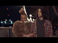 Milo Rusi - Sober Thing [Music Video] | GRM Daily