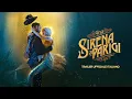 Video di UNA SIRENA A PARIGI ▶︎ trailer ufficiale italiano