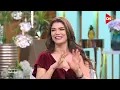 عصابة صابرين النجيلي واخواتها .. مين العقل المدبر ؟