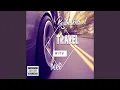 Download Lagu pieces of me (pieces of me by Black Coffee)