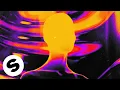 Download Lagu David Guetta x Kiko x Olivier Giacomotto - Home (Official Audio)