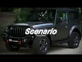 Scenario | Sammohit | (Slowed+Reverb) | Lofi song