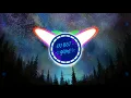 Download Lagu Hoang Not Over You (Official Lyric Vide