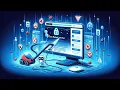 Wordpress Malware - Cleaning a Hacked Site Fast Your No-Fail Security Guide