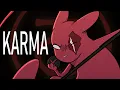 Download Lagu KARMA - Artificer (animation meme)