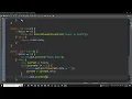 Data Structures Creating a Queue Class in Java From Scratch Using a Linked List