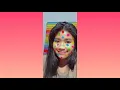 Download Lagu ANANDA PUTRI _ 320101529 _ ADH 1A