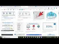 Copley Modbus Introduction Function Code IP DHCP