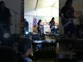 Balok People in Lokein Orama Carnival