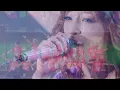 Download Lagu 浜崎あゆみ / Boys \u0026 Girls (ayumi hamasaki COUNTDOWN LIVE 2014-2015 A Cirque de Minuit)