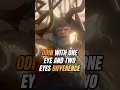 Download Lagu The difference between Odin with one eye and two eyes#marvel #celebrity #marvelwhatif #odin