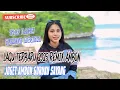 LAGU JOGET AMBON TERBARU REMIX GURUKU SAYANG 2025