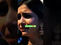 πππ₯πΉπ―π main kaise jiyu tere bin yaar π