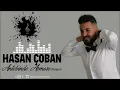 Hasan  ÇOBAN  - Antebinde Asmasi - Hastane Önünde Dertli Görmüsler