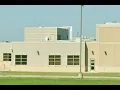 Steele County Jail Inmate Roster And Jailtracker