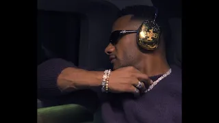 محمد رمضان   معاك للصبح                                                             دندنها