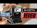 Download Lagu DeLonghi Stilosa Review: Pros, Cons \u0026 How to Use