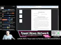 Towel Tutorial How To Use PACER To Search For Real Time Federal Court Records In High Profile Cases