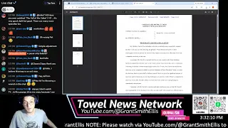 Towel Tutorial How To Use PACER To Search For Real Time Federal Court Records In High Profile Cases