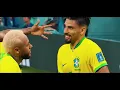 C'est la vie × Worldcup 2022 Song - C'est la vie worldcup 2022  #fifaworldcup2022