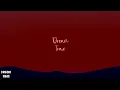 Kabhii Tumhhe (Lyrics) | Shershaah | Sidharth–Kiara | Javed-Mohsin | Darshan Raval | Rashmi V