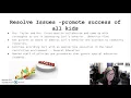 Case Study EDL 853 Module 8