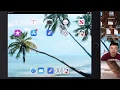 Students Schoology Login Using App or Safari How to