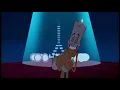 Beauty and the Beast 3D - Be Our Guest