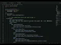 Day 24-25 of Full Stack Web Developer Journey SaaS Pricing Customizer JavaScript