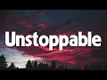 See You Again - Wiz Khalifa (Lyrics) Ft Charlie Puth | Christina Perri, Ellie Goulding,... (Mix)