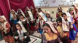 تشح شح جنوب الشرقيه 