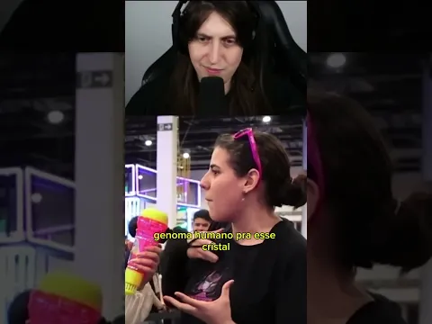 dessa curiosidade eu não sabia #felca