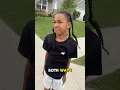 Download Lagu DJ tries to RUN IN THE STREET #shorts #coolkids #funny #safety