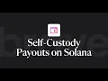 Download Lagu How to Set Up Self Custody Brave Rewards